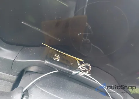 2022 Honda Hr-V Ex from USA, damaged, VIN 3CZRU6H50NM721111